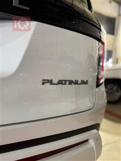 نيسان باترول